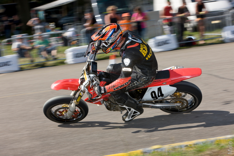 SuMo DM 2010-5297.JPG